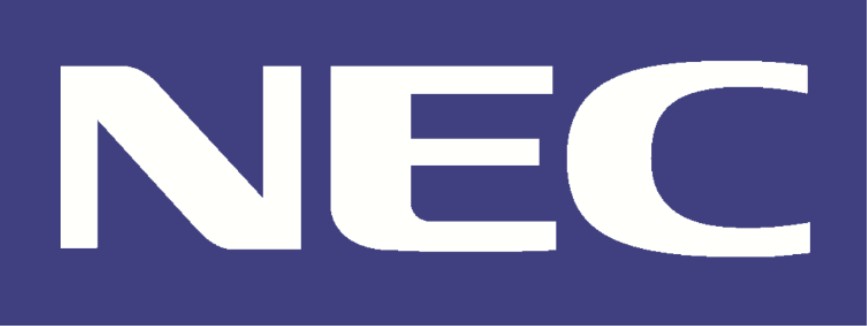 NEC-Logo-1