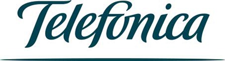 Telefonica_logo