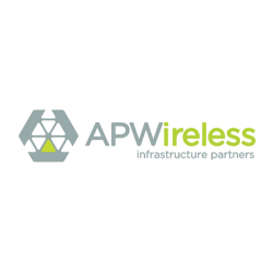ap wireless