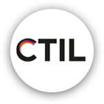 ctil