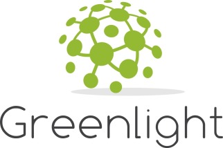 greenlight