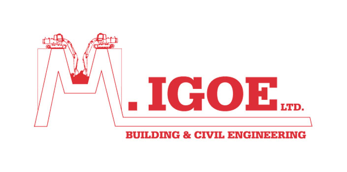 logo-m-igoe