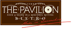 pavilion-logo