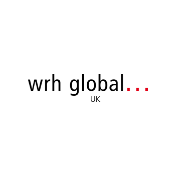 wrh-global
