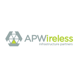 ap-wireless