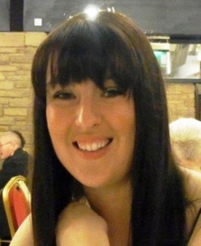 Lisa Day